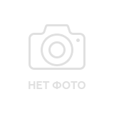 Видеокамера Optimus AHD-H022.1(2.8)E_V.3