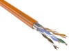 b3pdtmqkjt6gqo79yhr3mh7yxo89hlcv (1)