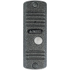 AVC-305 (PAL) серебрянный антик