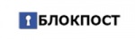 Блокпост