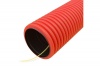eww8c0tsjthl67u0dgnpwsmb-1200x800