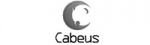 Cabeus