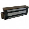 VIZIT-ML300M-50-1-1080x1080