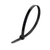 kss_black_base
