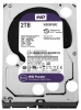 western_digital_zhestkiy_disk_3.5_2.0_tb_sata_iii_256_mb_7200_rpm_wd_purple_wd22purz_1965345_1