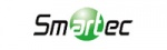 Smartec
