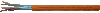 7ey43f5a1w12yiuek015jg0rt0mxq020