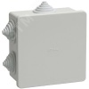 small_5ef0afb4ecd2e09bff52e38b