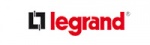 Legrand