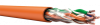 d4d292x9o6frvotf0bt82tk6ngb5uw2j