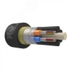 small_bfin6ogp9nyjk6saiksd8uqiyq0y816h (1)