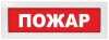 aogjw3jf07t35x2bom6nrf14a2drqumq