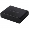 edimax-es-3305p-fe-unm-05