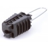 zazhim_anker_zab_16-25_PA25x100_-600x600