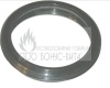 kn-50-kolco-napornoe-uplotnitelnoe