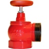 999766_result1