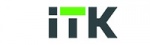ITK