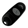 119rir194-600x600