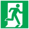 28079685