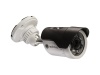 AHD-H012.1(3.6)E_V.2