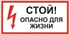 5bf3c01f186e2397073480