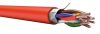 5i3mc5c5dvl743mxun1powxqdkcxinh4