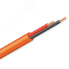small_cabel-02