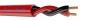 t22to9e0zp73f6q0qsa7r6ae965r7tx7