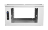 dd85ecc0_dc74_11e5_a0ea_0050569e592c_a0bfcbd6_538c_11ed_8dff_005056a06914