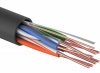 UTP 4PR 24AWG, CAT5e. OUTDOOR, 305м. PROconnect (01-0054)