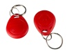 wuvae1o2fr860tl3403998t63cl600rv
