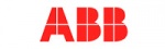 ABB