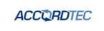 Accordtec