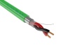 njwohmpk1anaazgc6t5g8mo220m6tm3y