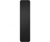 SP_AU-black-1