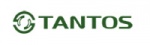 Tantos