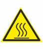 9cb528c53bee86eb907f87d92fdda176