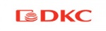DKC