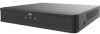 XVR301_04G3-1