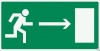 znak-e24-ukazatel-evakuacionnogo-vikhoda-vikhoda-150kh300mm_59a0c9b96b501