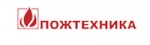 Пожтехника