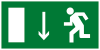 znak-e-10-ukazatel-dveri-evakuatsionnogo-vyhoda-levostoronniy