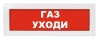 tkjexosw6l4g4zjkec897zftw7x1uz68