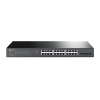 64yv204llsgiq6es5w0062lip5j5rtmy