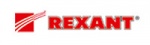 Rexant