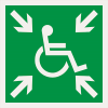 9f9cc8d6d8cb6f148b21b8c042b576b6