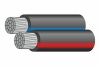 1eda1415458854c3961919ba9e4bc023_LrKEuEI