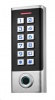 AT-FR100EM