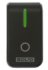 an2g903232cawiivm7mq5y52csb9cogp