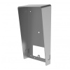 DS-KABV8113-RS